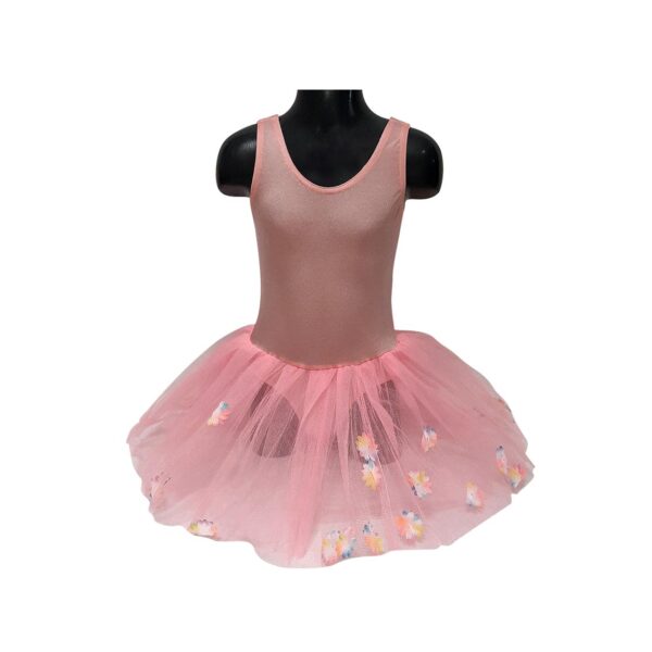 Tutu Dress - Image 5