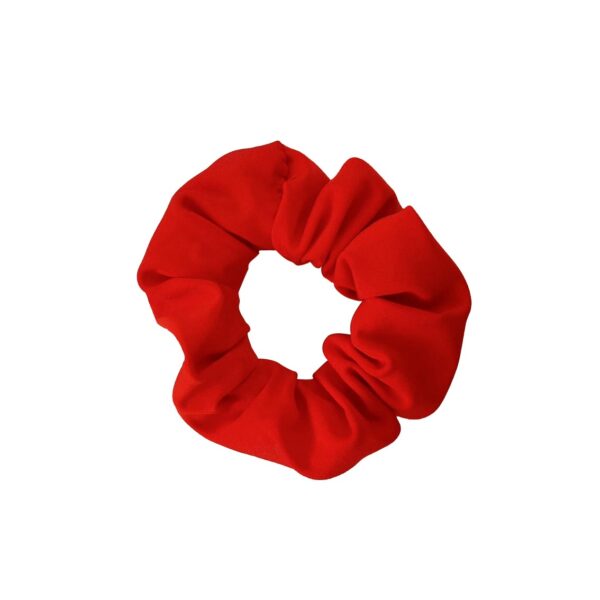 Scrunchies (Large)