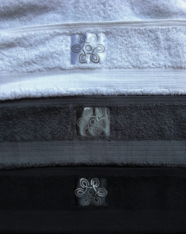 Gym Towels - Image 15