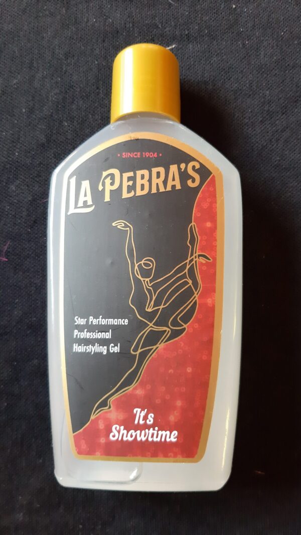 LaPebra 200ml