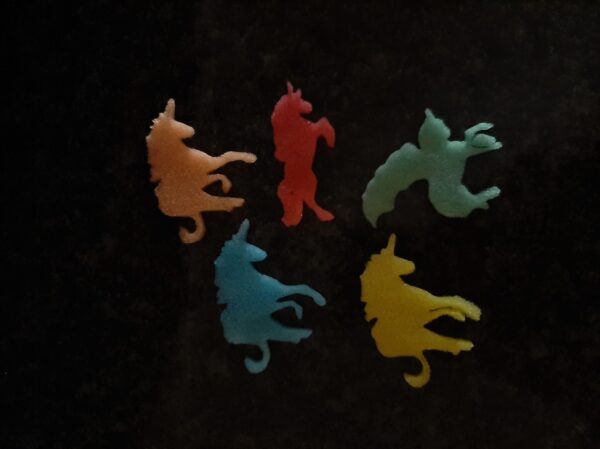 Growing Unicorn Animals - Image 2